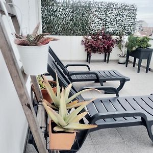 Studio Appartement